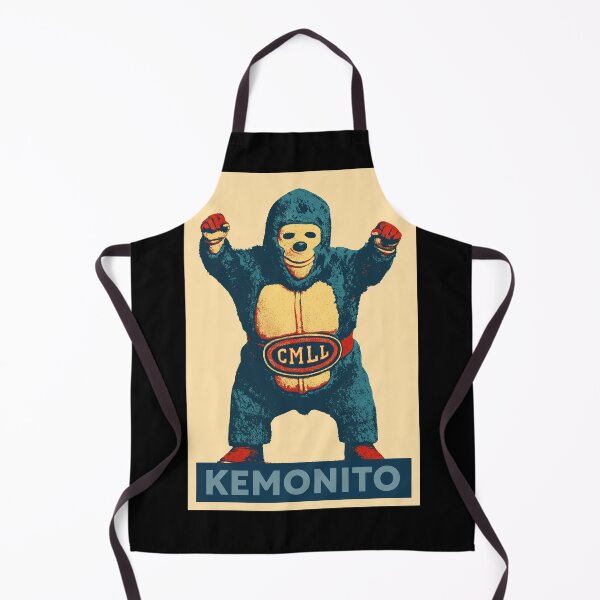 Item preview, Kemonito designed and sold by VerdePlantTees.
