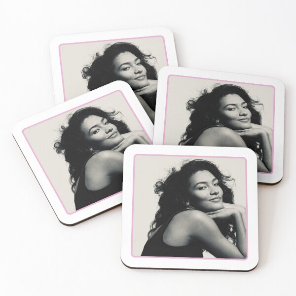 Item preview, Olivia Dean designed and sold by DhriegoStudio.