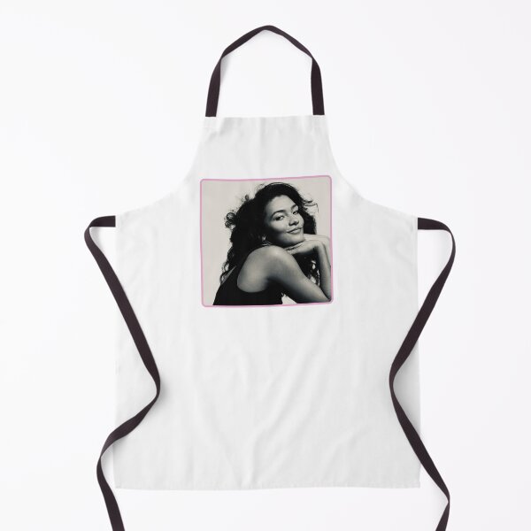 Item preview, Olivia Dean designed and sold by DhriegoStudio.