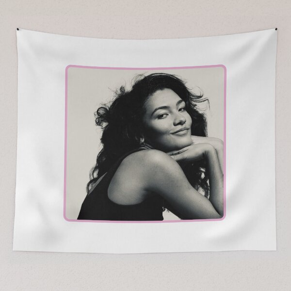 Item preview, Olivia Dean designed and sold by DhriegoStudio.