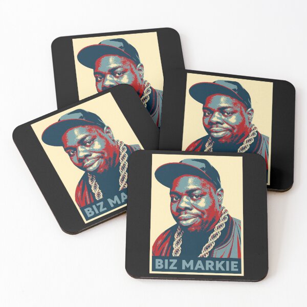 Item preview, Biz Markie designed and sold by VerdePlantTees.