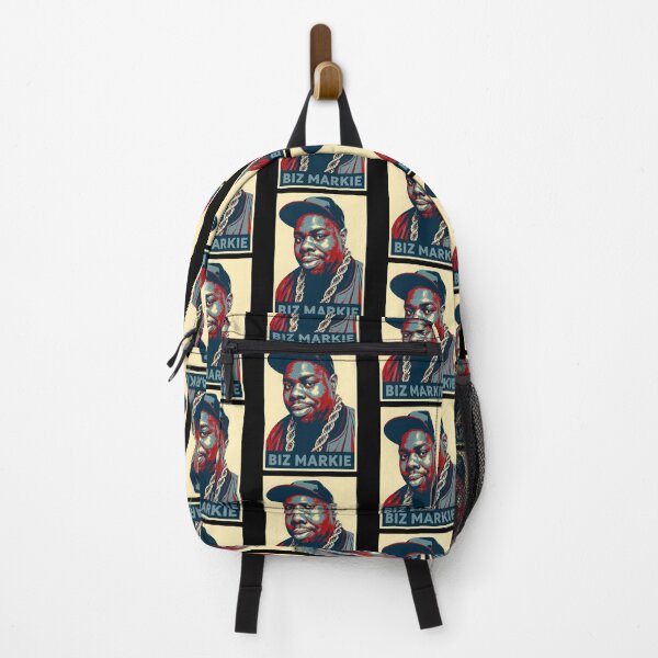 Item preview, Biz Markie designed and sold by VerdePlantTees.