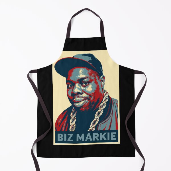 Item preview, Biz Markie designed and sold by VerdePlantTees.