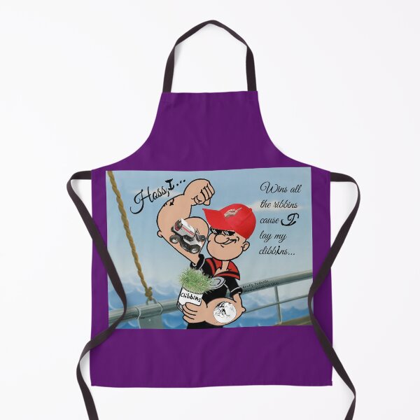 Item preview, Mowing the lawn is a clibbins blessing designed and sold by reallypathetic.