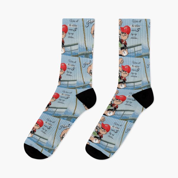 Item preview, Mowing the lawn is a clibbins blessing designed and sold by reallypathetic.