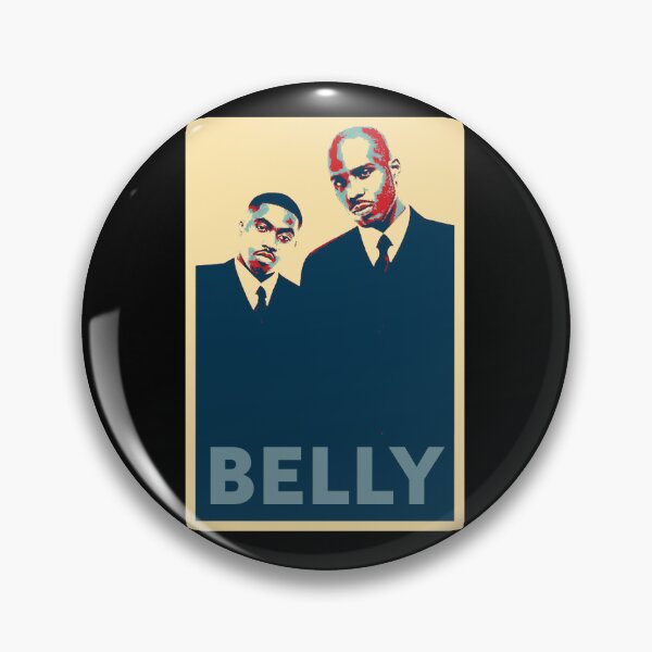 Item preview, Belly Movie designed and sold by VerdePlantTees.