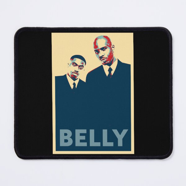 Item preview, Belly Movie designed and sold by VerdePlantTees.