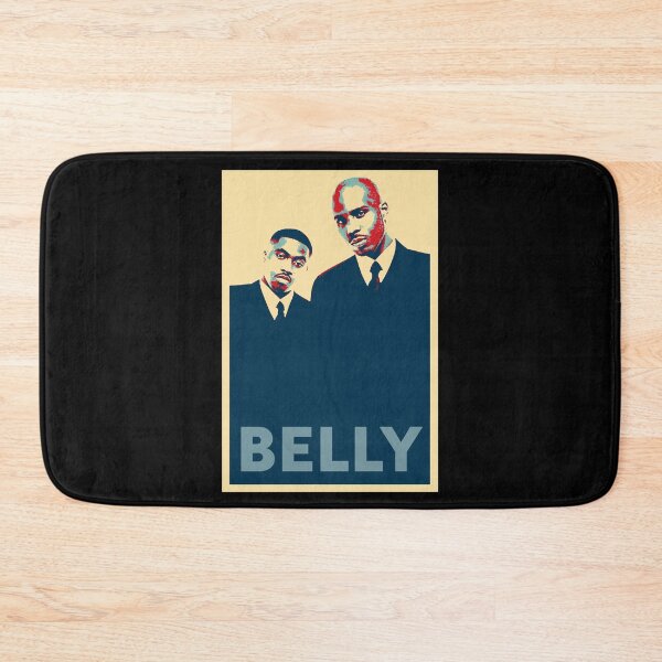 Item preview, Belly Movie designed and sold by VerdePlantTees.