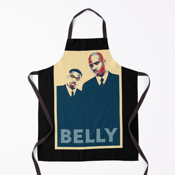 Item preview, Belly Movie designed and sold by VerdePlantTees.