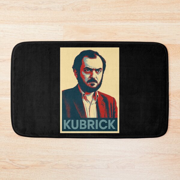 Item preview, Kubrick designed and sold by VerdePlantTees.
