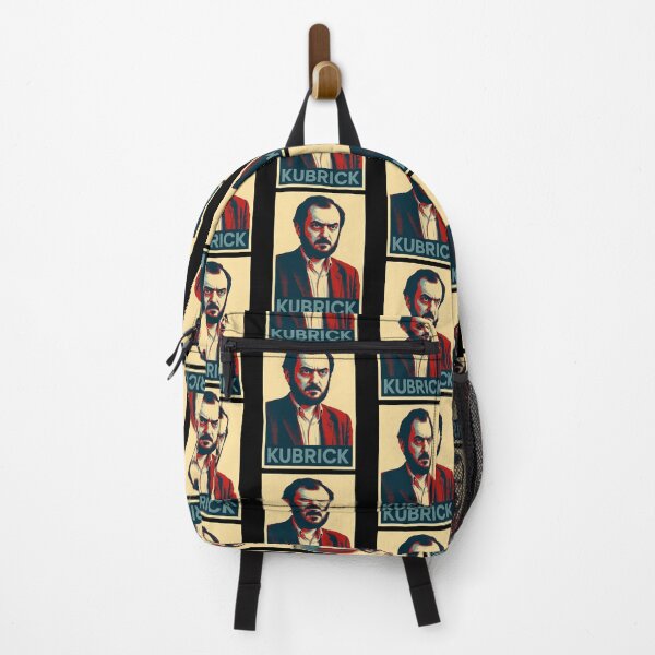Item preview, Kubrick designed and sold by VerdePlantTees.