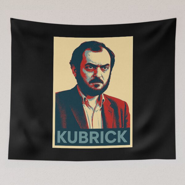 Item preview, Kubrick designed and sold by VerdePlantTees.