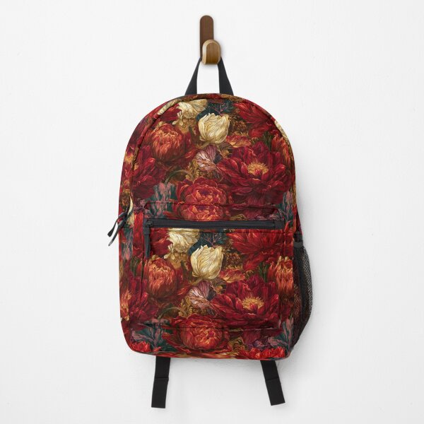 Item preview, Stunning Lotus Flower - Flower Garden Pattern - Thank You Gifts designed and sold by RoyalStarsPatts.