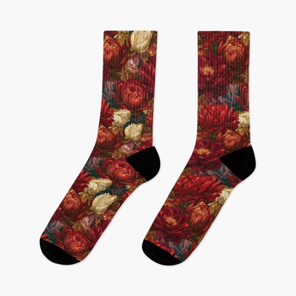 Item preview, Stunning Lotus Flower  - Flower Garden Pattern - Thank You Gifts designed and sold by RoyalStarsPatts.