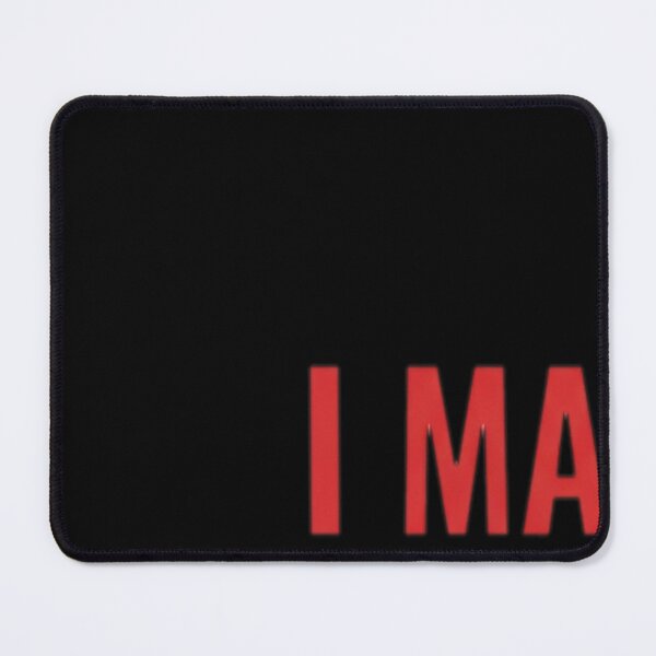 Item preview, Perfect for hard-working blue-collar workers who build designed and sold by Ade2028.