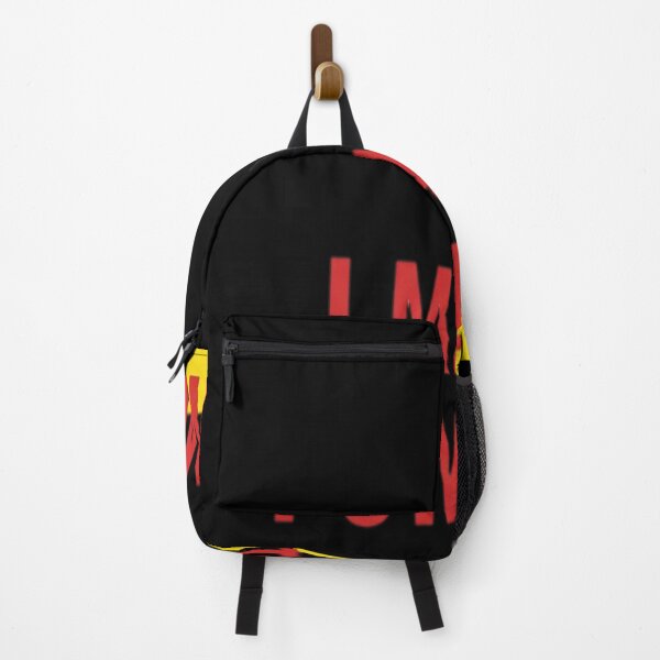 Item preview, Perfect  for hard-working blue-collar workers who build designed and sold by Ade2028.