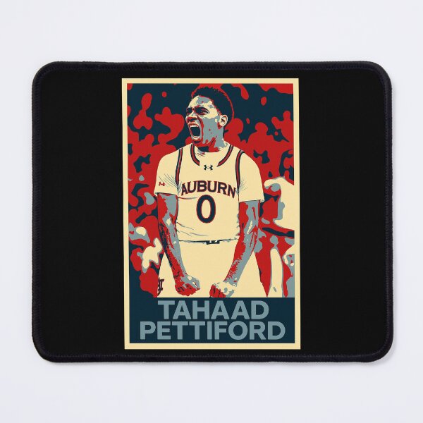 Item preview, Tahaad Pettiford designed and sold by VerdePlantTees.