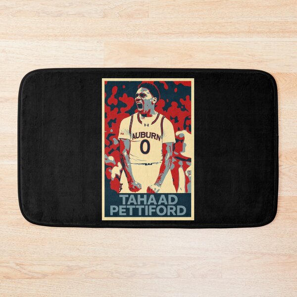 Item preview, Tahaad Pettiford designed and sold by VerdePlantTees.