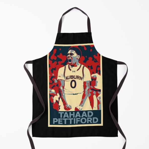 Item preview, Tahaad Pettiford designed and sold by VerdePlantTees.