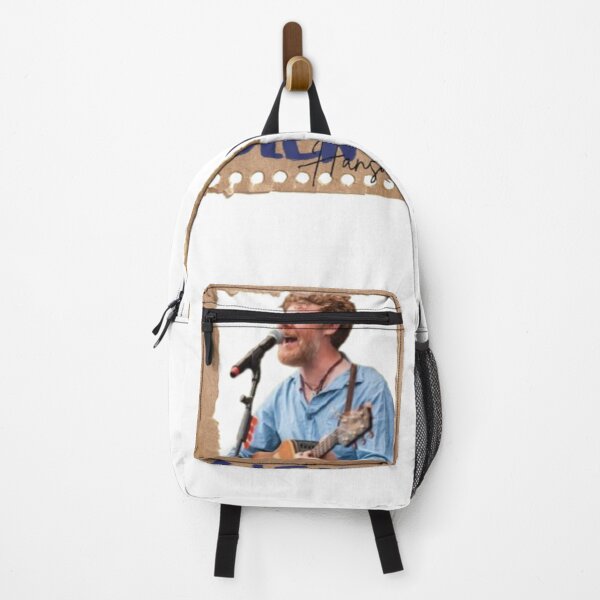 Item preview, Glen Hansard designed and sold by mariana adel.