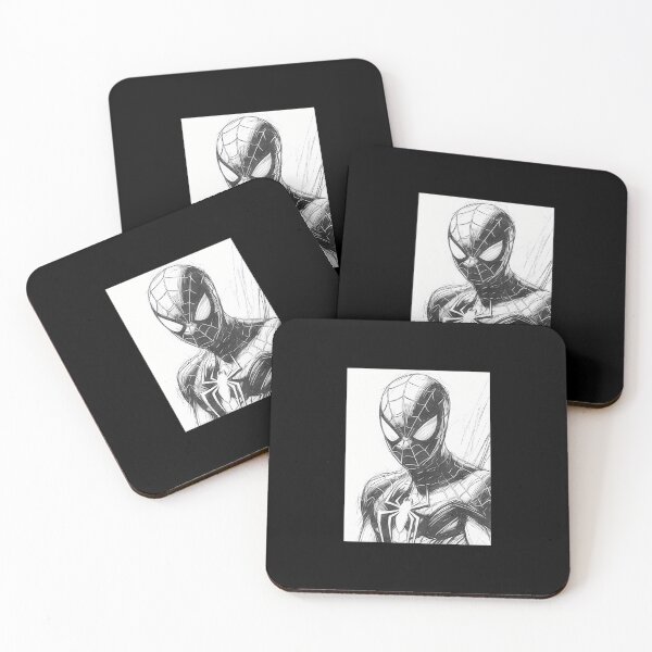 Item preview, Superhero designed and sold by GDSoares.