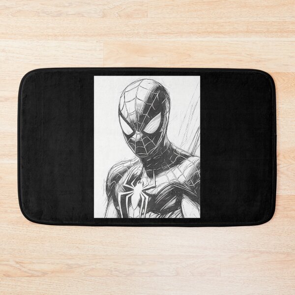 Item preview, Superhero designed and sold by GDSoares.