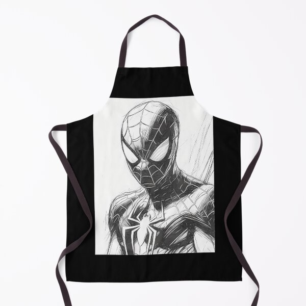 Item preview, Superhero designed and sold by GDSoares.
