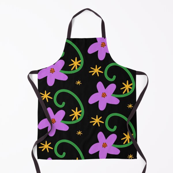 Item preview, Fiori III designed and sold by K.skadee.