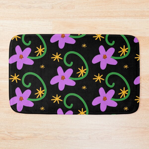 Item preview, Fiori III designed and sold by K.skadee.