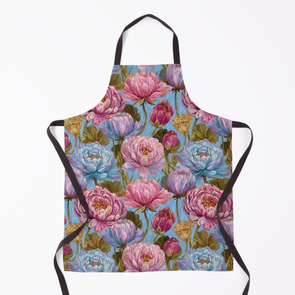 Item preview, Beautiful Lotus Texture - Birthday Flower Pattern - Unique Gifts designed and sold by RoyalStarsPatts.