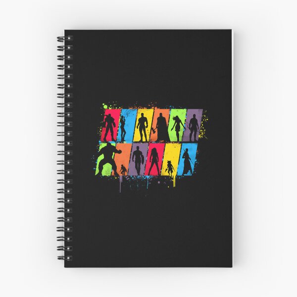 Item preview, Whatever It Takes - Superhero  designed and sold by GDSoares.