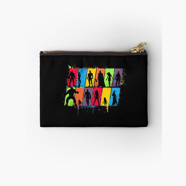 Item preview, Whatever It Takes - Superhero  designed and sold by GDSoares.