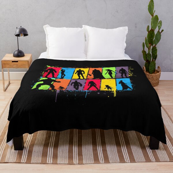 Item preview, Whatever It Takes - Superhero designed and sold by GDSoares.