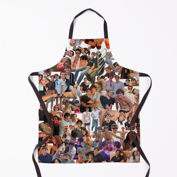 Item preview, kev collage designed and sold by mckquan.