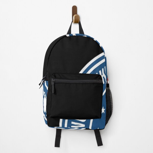 Item preview, Blue collar designed and sold by Ade2028.