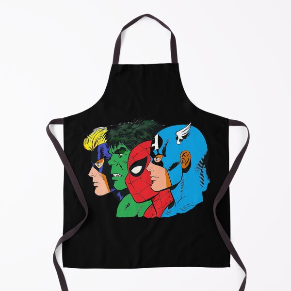 Item preview, Super Heroes 8 designed and sold by GDSoares.