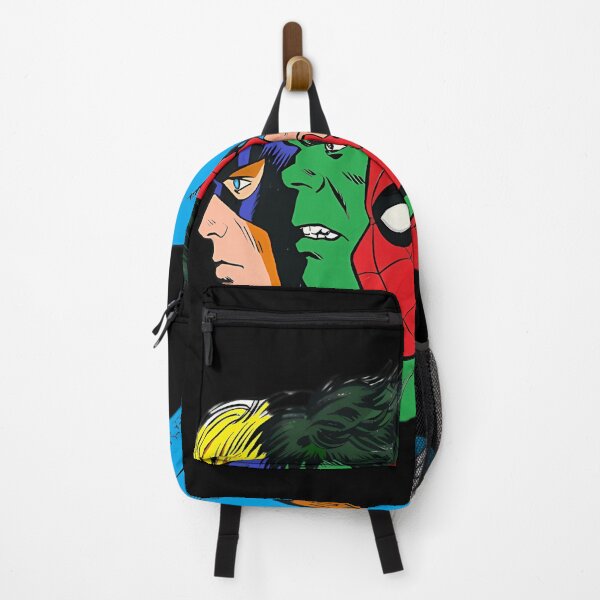 Item preview, Super Heroes 8 designed and sold by GDSoares.