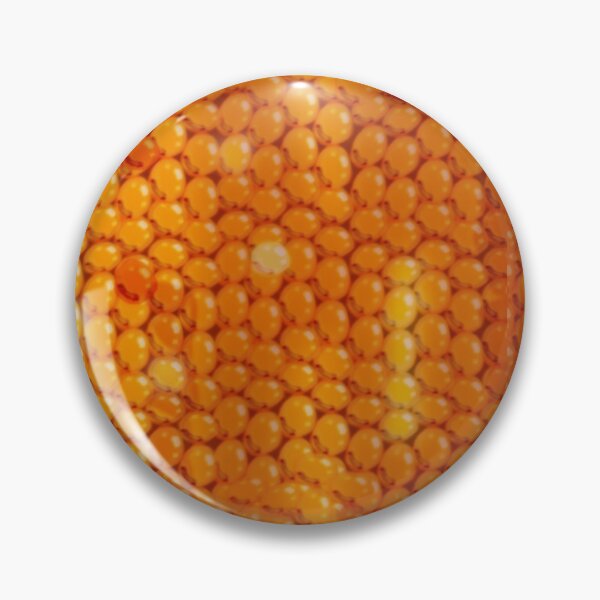 Item preview, a maize ing designed and sold by FeralJackRabit.