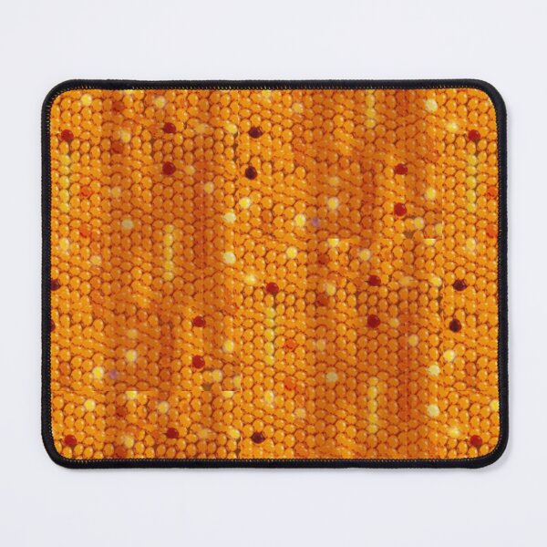 Item preview, a maize ing designed and sold by FeralJackRabit.