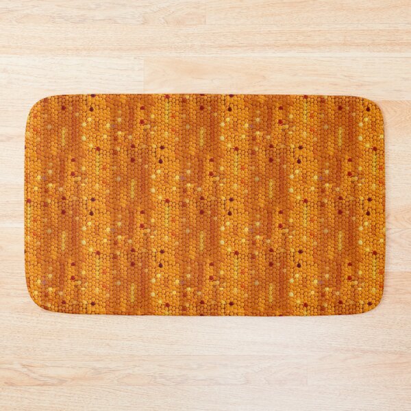 Item preview, a maize ing designed and sold by FeralJackRabit.
