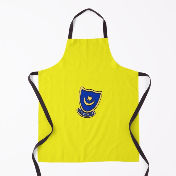 Item preview, Pompey Squinny designed and sold by SombreroDoodles.