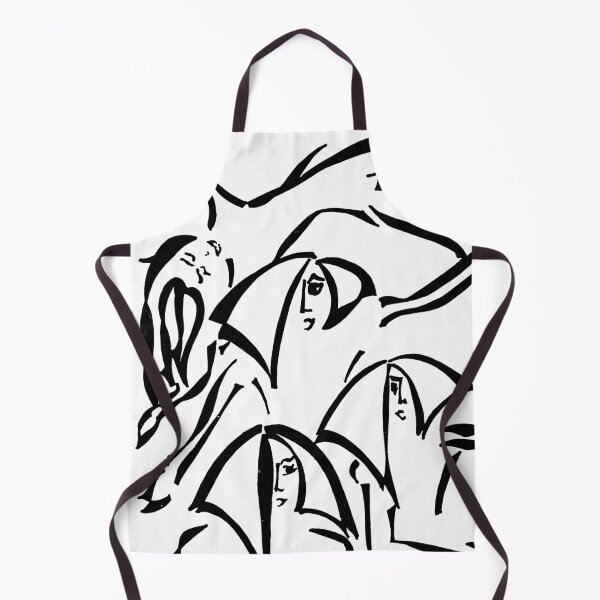 Item preview, 8180 Untitled: Patras Collection designed and sold by ItzaCooper.
