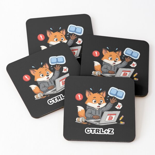 Item preview, LOW BATTERY™ designed and sold by D4NC1G3R®.