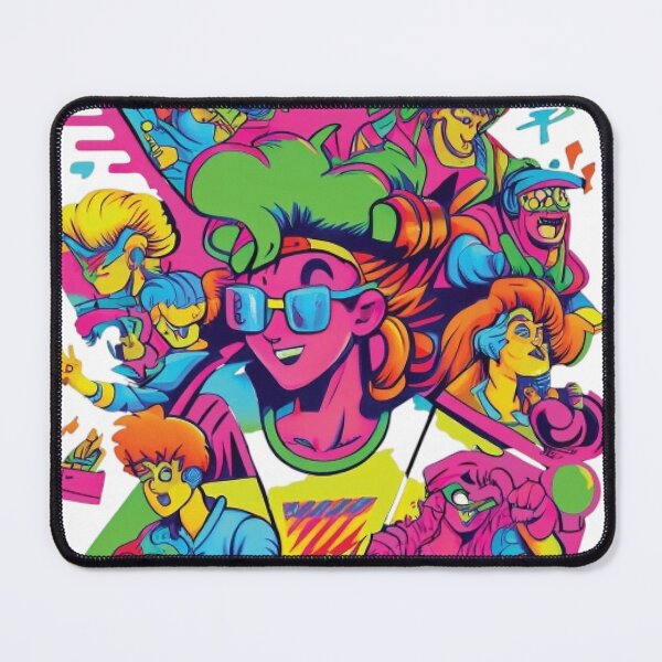 Item preview, Cartoon blast designed and sold by Dilshan Chathuranga.