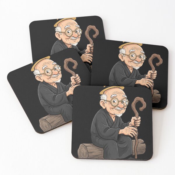 Item preview, Fr. Val designed and sold by alvinheumanr.