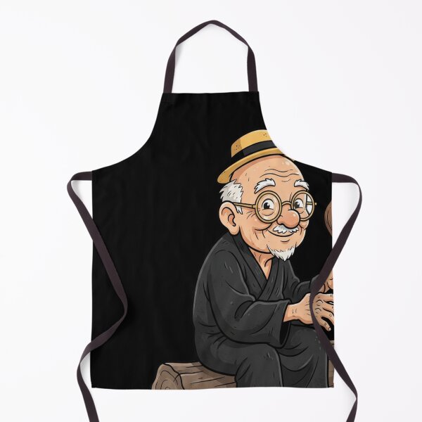Item preview, Fr. Val designed and sold by alvinheumanr.