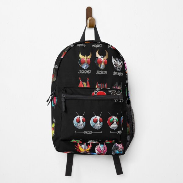 Item preview, Kamen Rider - Rider Generations designed and sold by GDSoares.