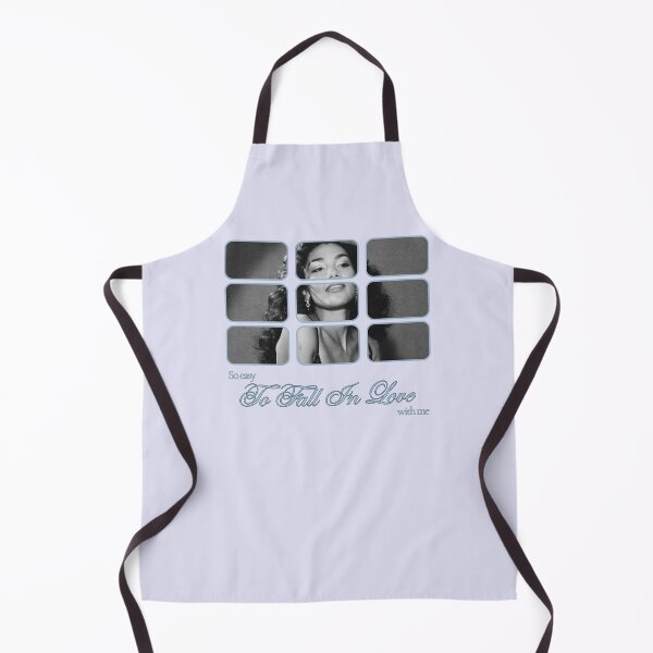 Item preview, So easy to fall in love with me designed and sold by DhriegoStudio.