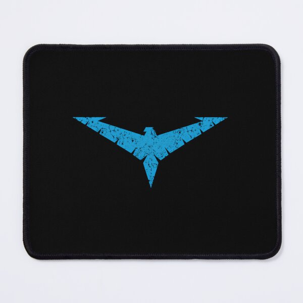 Item preview, Nightw.Ing D.I.C.K G.R.A.Y.S.O.N Symbol designed and sold by GDSoares.