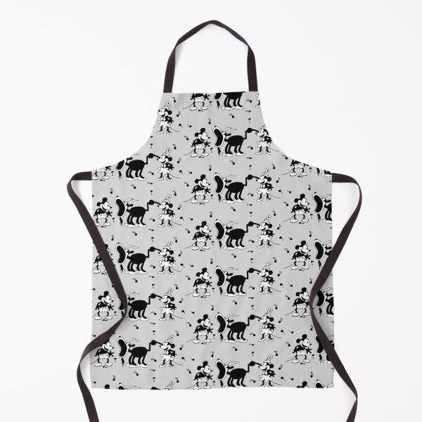 Item preview, Steamboat Willie designed and sold by ToadsWorkshop.